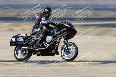 media/Apr-26-2025-BRL Bagger Racing League (Sat) [[9e270f465f]]/1-Open Practice (9am-10am)/
